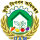 Logo 1